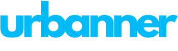 urbanner