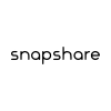 Snapshare 11