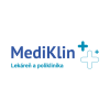 mediklin